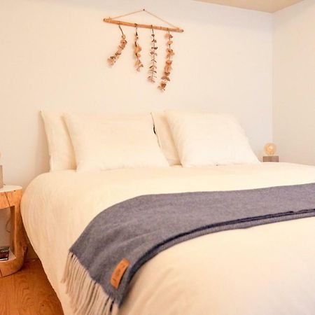 Host Wise - Unik Porto Apartment Eksteriør bilde